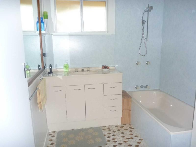 Lot 248 Logging Creek Road, Farnsfield QLD 4660