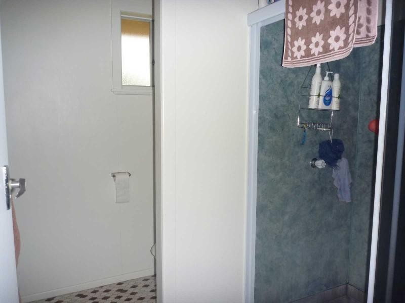 Lot 248 Logging Creek Road, Farnsfield QLD 4660