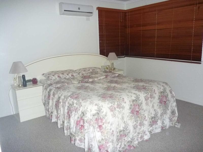 Lot 248 Logging Creek Road, Farnsfield QLD 4660