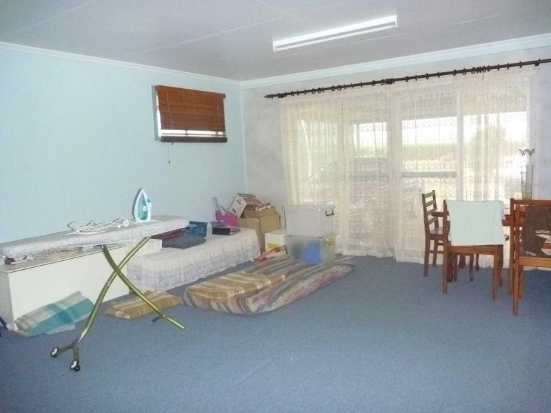 Lot 248 Logging Creek Road, Farnsfield QLD 4660