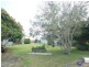Lot 248 Logging Creek Road, Farnsfield QLD 4660