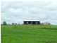 48 Smith Road, Howard QLD 4659