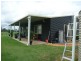 48 Smith Road, Howard QLD 4659
