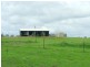 48 Smith Road, Howard QLD 4659