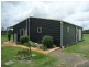 48 Smith Road, Howard QLD 4659