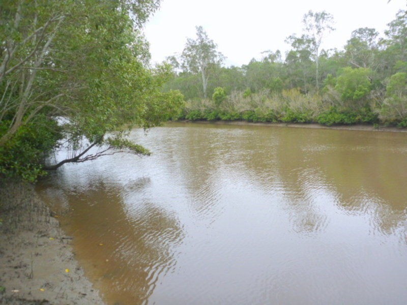 48 Smith Road, Howard QLD 4659