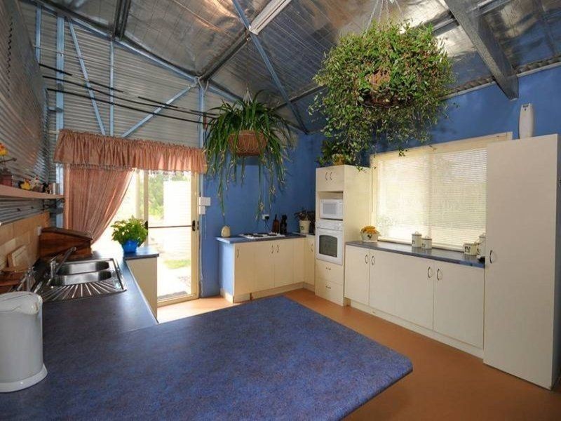 48 Smith Road, Howard QLD 4659