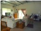 48 Smith Road, Howard QLD 4659