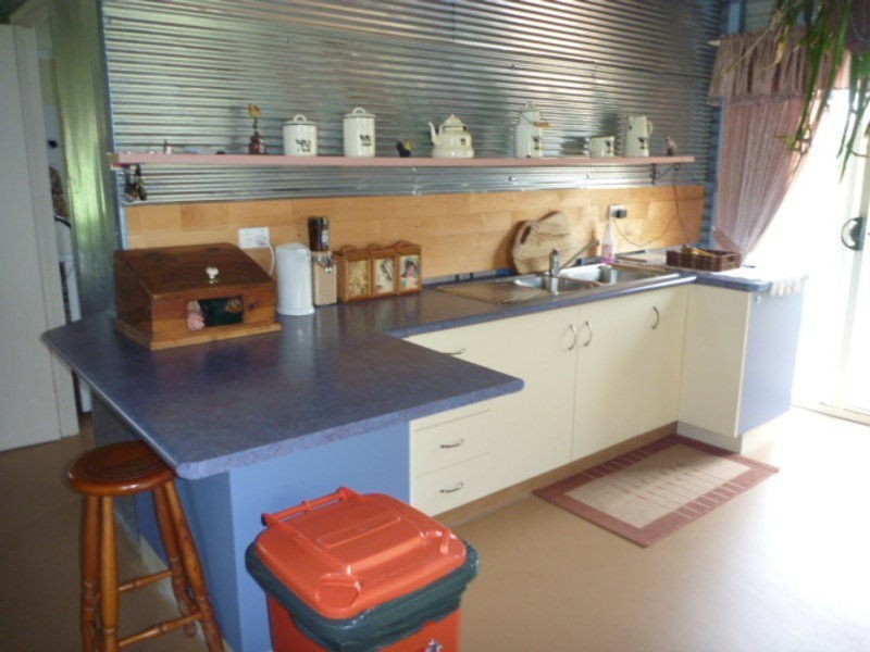 48 Smith Road, Howard QLD 4659