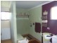 48 Smith Road, Howard QLD 4659