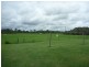 48 Smith Road, Howard QLD 4659