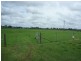 48 Smith Road, Howard QLD 4659
