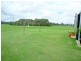 48 Smith Road, Howard QLD 4659