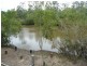 48 Smith Road, Howard QLD 4659