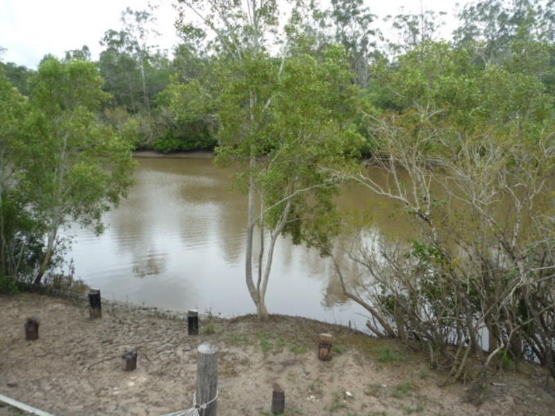 48 Smith Road, Howard QLD 4659