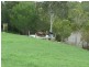 48 Smith Road, Howard QLD 4659
