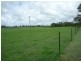 48 Smith Road, Howard QLD 4659