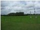 48 Smith Road, Howard QLD 4659