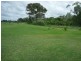 48 Smith Road, Howard QLD 4659