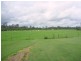 48 Smith Road, Howard QLD 4659