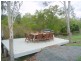 48 Smith Road, Howard QLD 4659