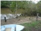 48 Smith Road, Howard QLD 4659