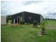 48 Smith Road, Howard QLD 4659