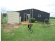 48 Smith Road, Howard QLD 4659