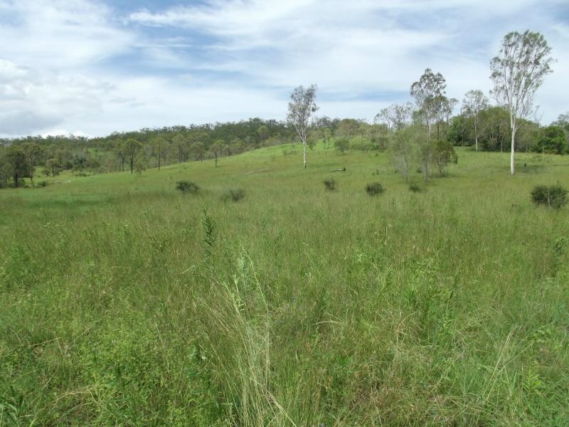 Dallarnil QLD 4621