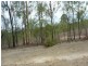 76 Schaffers Road, Apple Tree Creek QLD 4660
