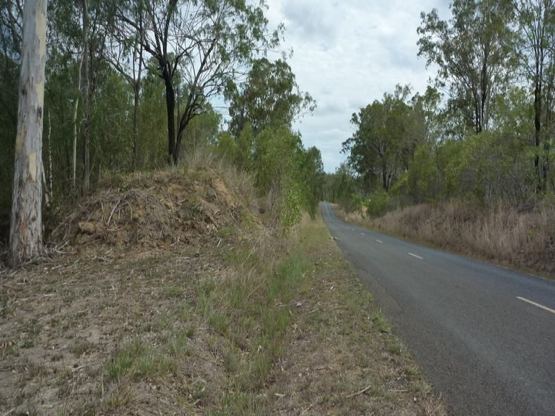 76 Schaffers Road, Apple Tree Creek QLD 4660