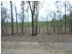 76 Schaffers Road, Apple Tree Creek QLD 4660