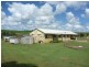 Childers QLD 4660