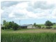 56 Mill Road, Childers QLD 4660