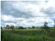 56 Mill Road, Childers QLD 4660