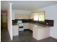 56 Mill Road, Childers QLD 4660