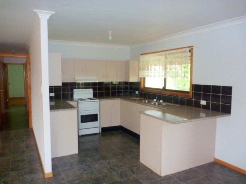 56 Mill Road, Childers QLD 4660
