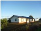 56 Mill Road, Childers QLD 4660