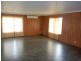 56 Mill Road, Childers QLD 4660