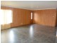 56 Mill Road, Childers QLD 4660