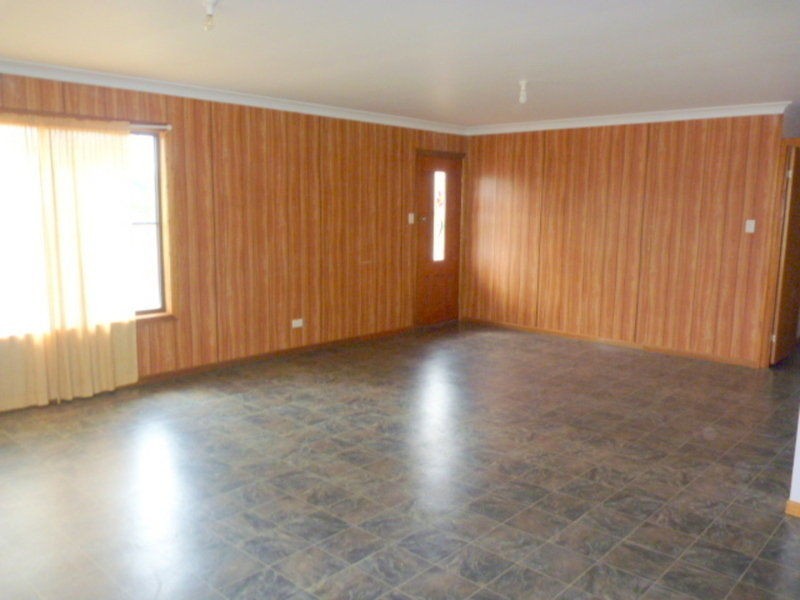 56 Mill Road, Childers QLD 4660
