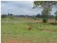 56 Mill Road, Childers QLD 4660