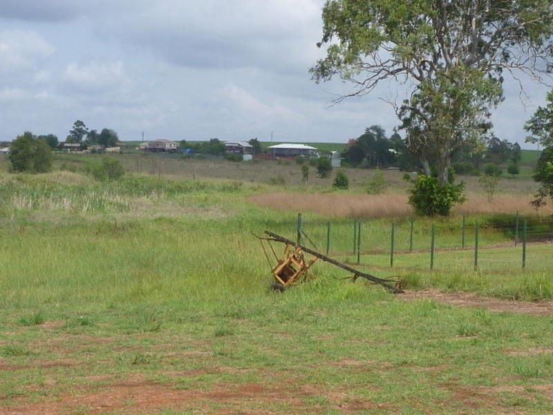 56 Mill Road, Childers QLD 4660
