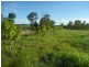 56 Mill Road, Childers QLD 4660