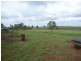 56 Mill Road, Childers QLD 4660