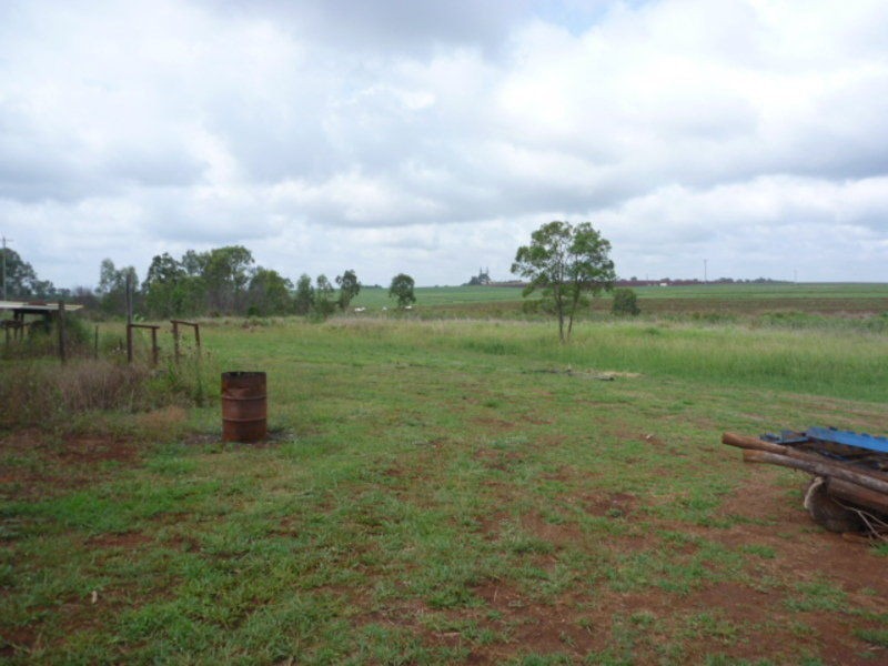 56 Mill Road, Childers QLD 4660