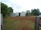 56 Mill Road, Childers QLD 4660
