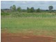 56 Mill Road, Childers QLD 4660