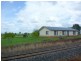 56 Mill Road, Childers QLD 4660