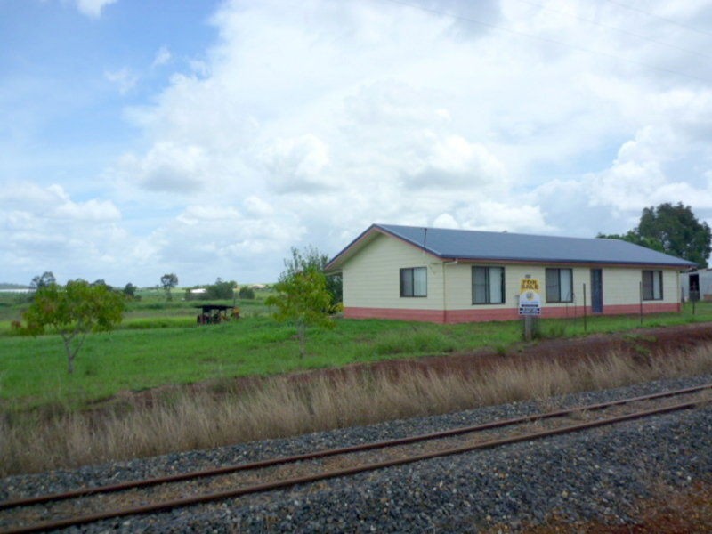 56 Mill Road, Childers QLD 4660